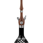 Classic Adonis Black Forest