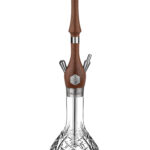 Classic Adonis Forest