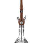 Classic Adonis Glacier