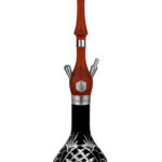 Classic Aphrodite Black Forest