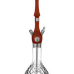 Classic Aphrodite Forest