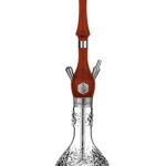 Classic Aphrodite Glacier