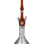 Classic Aphrodite Luster