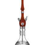 Classic Aphrodite Senem