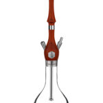 Classic Aphrodite Soft