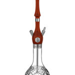 Classic Aphrodite Vega