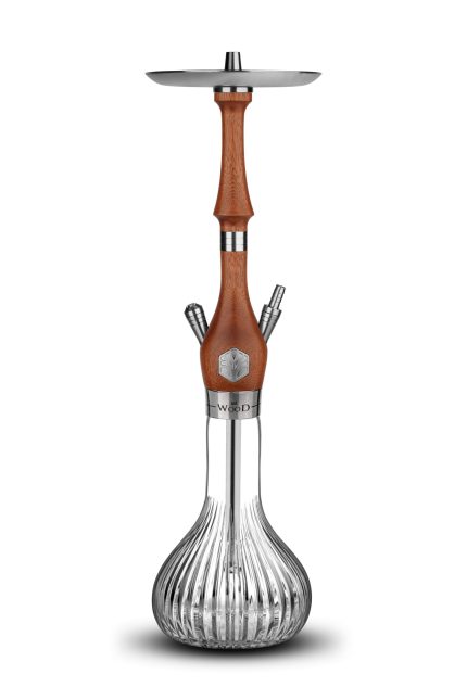 Classic Artemis Nova