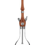 Classic Artemis Soft