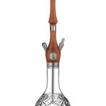 Classic Artemis Vega
