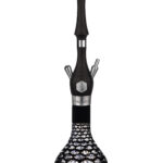 Classic Crafted Black Craft Black Tornado