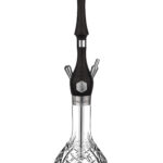 Classic Crafted Black Craft Forest