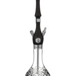 Classic Crafted Black Craft Galaxy