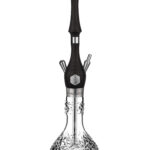 Classic Crafted Black Craft Glacier