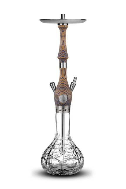 Classic Crafted Blue Craft Drop