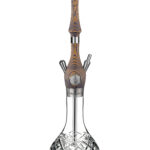 Classic Crafted Blue Craft Galaxy