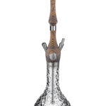 Classic Crafted Blue Craft Luster