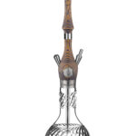 Classic Crafted Blue Craft Senem