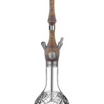 Classic Crafted Blue Craft Vega