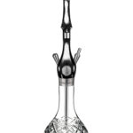 Classic Colored Medusa Galaxy