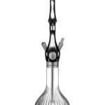 Classic Colored Medusa Nova