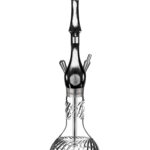 Classic Colored Medusa Senem