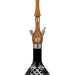 Classic Morpheus Black Forest