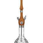 Classic Morpheus Drop