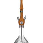 Classic Morpheus Nova