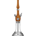 Classic Morpheus Vega