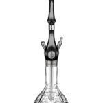 Classic Colored Titan Drop