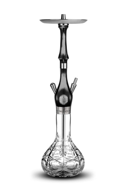 Classic Colored Titan Drop