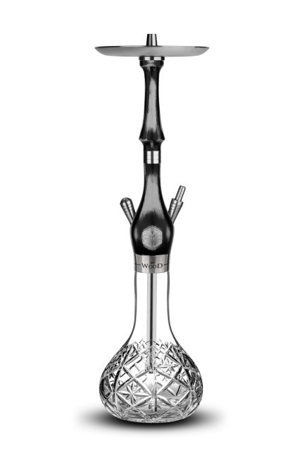 Classic Colored Titan Vega