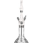 Classic Colored Yang Drop