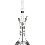 Classic Colored Yang Senem