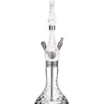 Classic Colored Yang Tornado