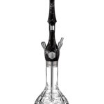 Classic Colored Yin Drop