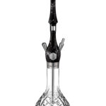 Classic Colored Yin Forest