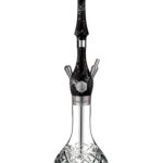 Classic Colored Yin Galaxy