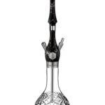 Classic Colored Yin Vega