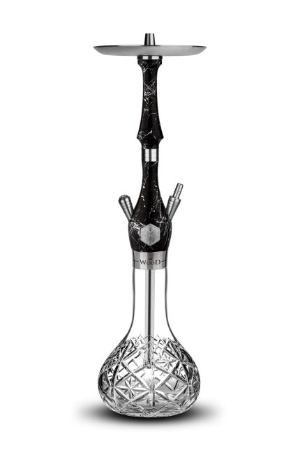 Classic Colored Yin Vega