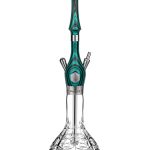 Classic Elegant Turqouise Drop