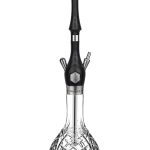 Classic Elegant Black Forest