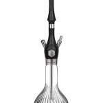 Classic Elegant Black Nova