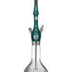 Classic Elegant Turqouise Nova