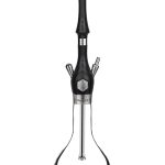 Classic Elegant Black Soft