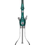 Classic Elegant Turqouise Soft