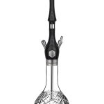 Classic Elegant Black Vega